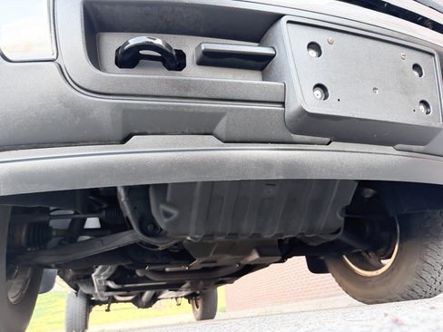 Used 2013 GMC Sierra 1500 SLE w/ Power Tech Package AWD/4WD image 28