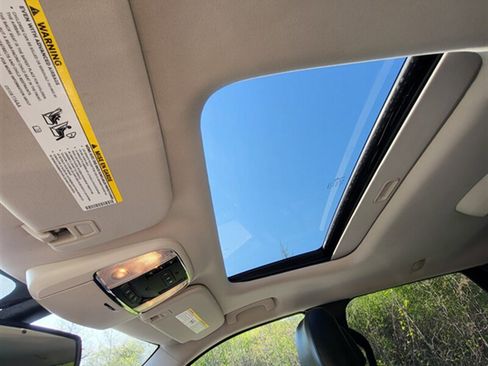 Used 2015 Dodge Durango Citadel image 20