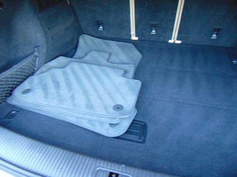 Used 2018 Audi Q5 2.0T Premium Plus w/ Premium Plus Package image 50