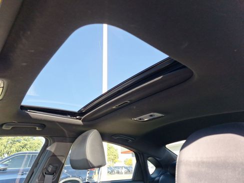 Used 2022 Kia Forte GT-Line w/ GT-Line Premium Package image 31