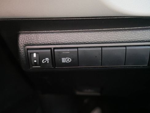 Certified 2024 Toyota Corolla LE image 26