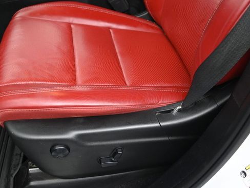 Used 2020 Dodge Durango R/T w/ Blacktop Package image 14