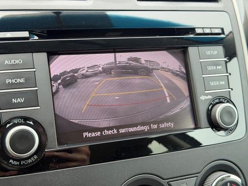 Used 2015 MAZDA CX-9 Touring FWD image 22