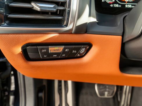 Used 2019 BMW M850i xDrive Coupe image 15