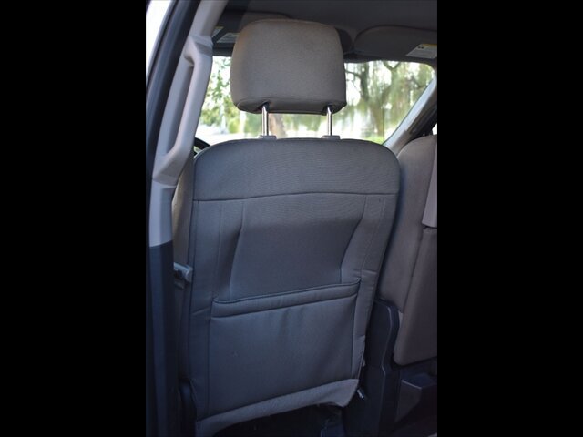 Used 2015 Ford F150 XLT w/ Equipment Group 301A Mid AWD/4WD image 21