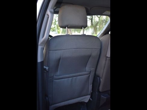 Used 2015 Ford F150 XLT w/ Equipment Group 301A Mid AWD/4WD image 21