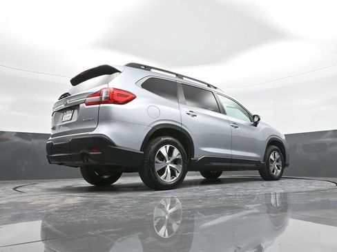 Used 2022 Subaru Ascent Premium w/ Convenience Package image 46