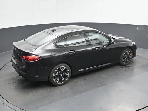Used 2025 BMW 228i xDrive AWD/4WD image 13