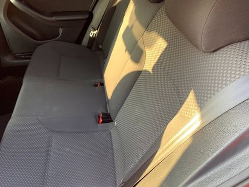 Used 2014 Volkswagen Jetta S FWD image 18