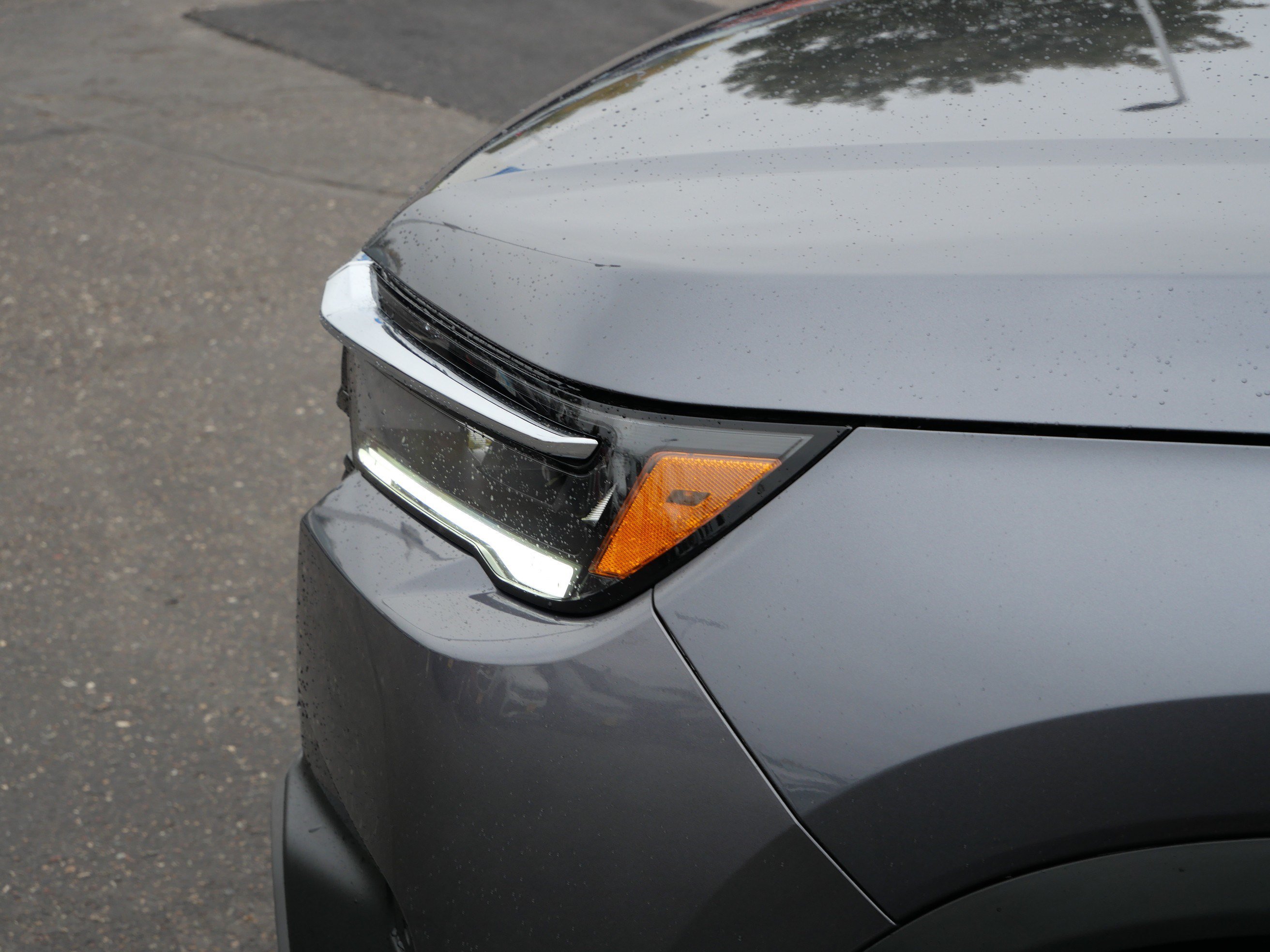Certified 2026 Honda Pilot Elite image 16