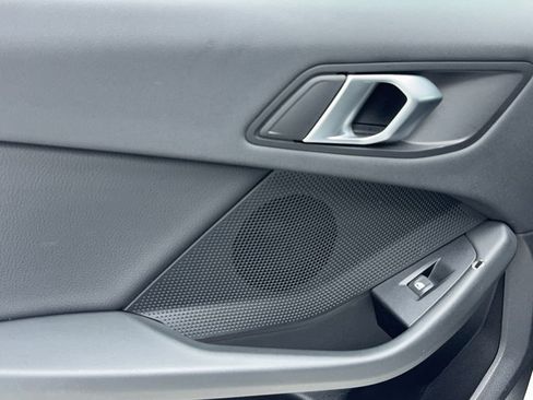 Used 2024 BMW 228i xDrive Gran Coupe 228i xDrive SPORT LINE,NAV,CAM image 44