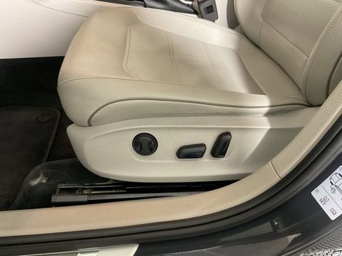 Used 2017 Volkswagen Passat 1.8T R-Line FWD image 20