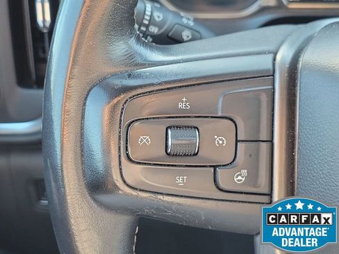 Used 2020 GMC Sierra 1500 Denali image 36