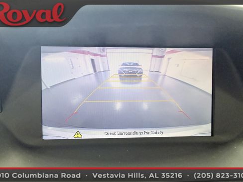 Used 2015 Buick Encore Leather FWD image 23