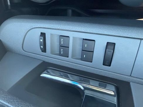 Used 2013 Ford F150 XLT w/ Luxury Equipment Group RWD image 8