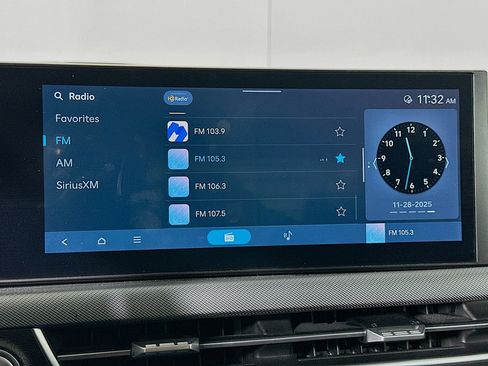 Used 2024 Hyundai Sonata SEL image 21