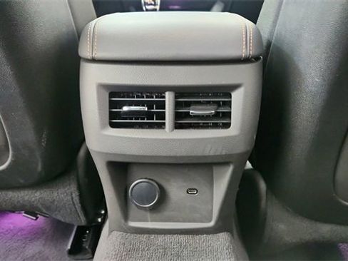 Used 2025 Cadillac CT5 V w/ Technology Package image 38