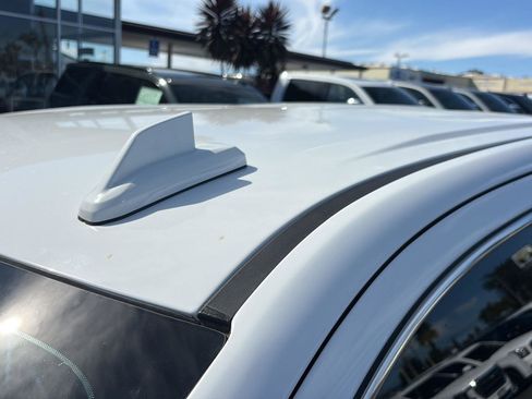 Used 2023 GMC Sierra 1500 SLT w/ SLT Convenience Package image 36