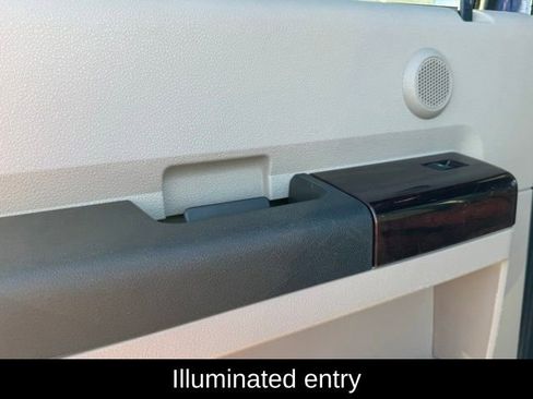 Used 2008 Ford F350 Lariat image 17