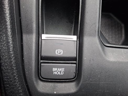 Used 2023 Honda Accord EX image 25
