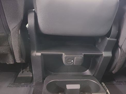 Used 2023 Ford F150 XLT w/ Equipment Group 302A High image 20