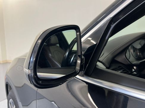 Used 2018 BMW X5 xDrive35i image 21