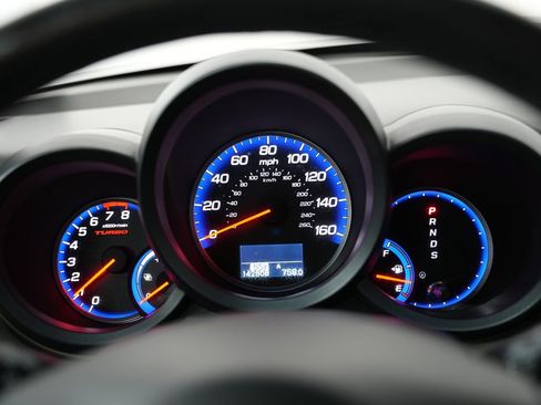 Used 2010 Acura RDX w/ Technology Package image 18