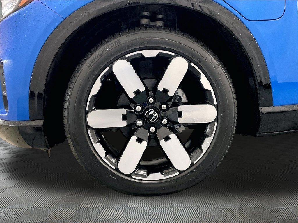 Used 2025 Honda Prologue Elite image 7