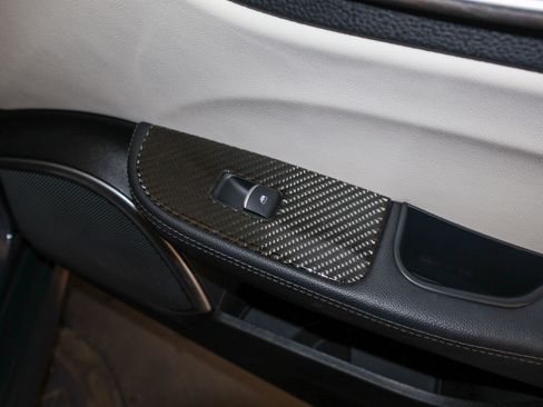 Used 2019 Alfa Romeo Giulia Ti AWD/4WD image 53