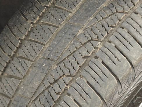 Used 2023 Chevrolet Malibu LT image 47