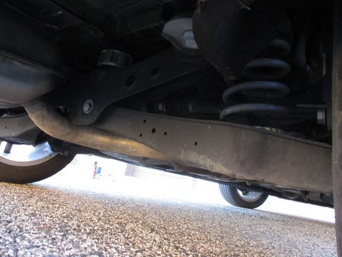 Used 2018 Audi Q3 2.0T Premium Plus w/ Premium Plus Package image 43