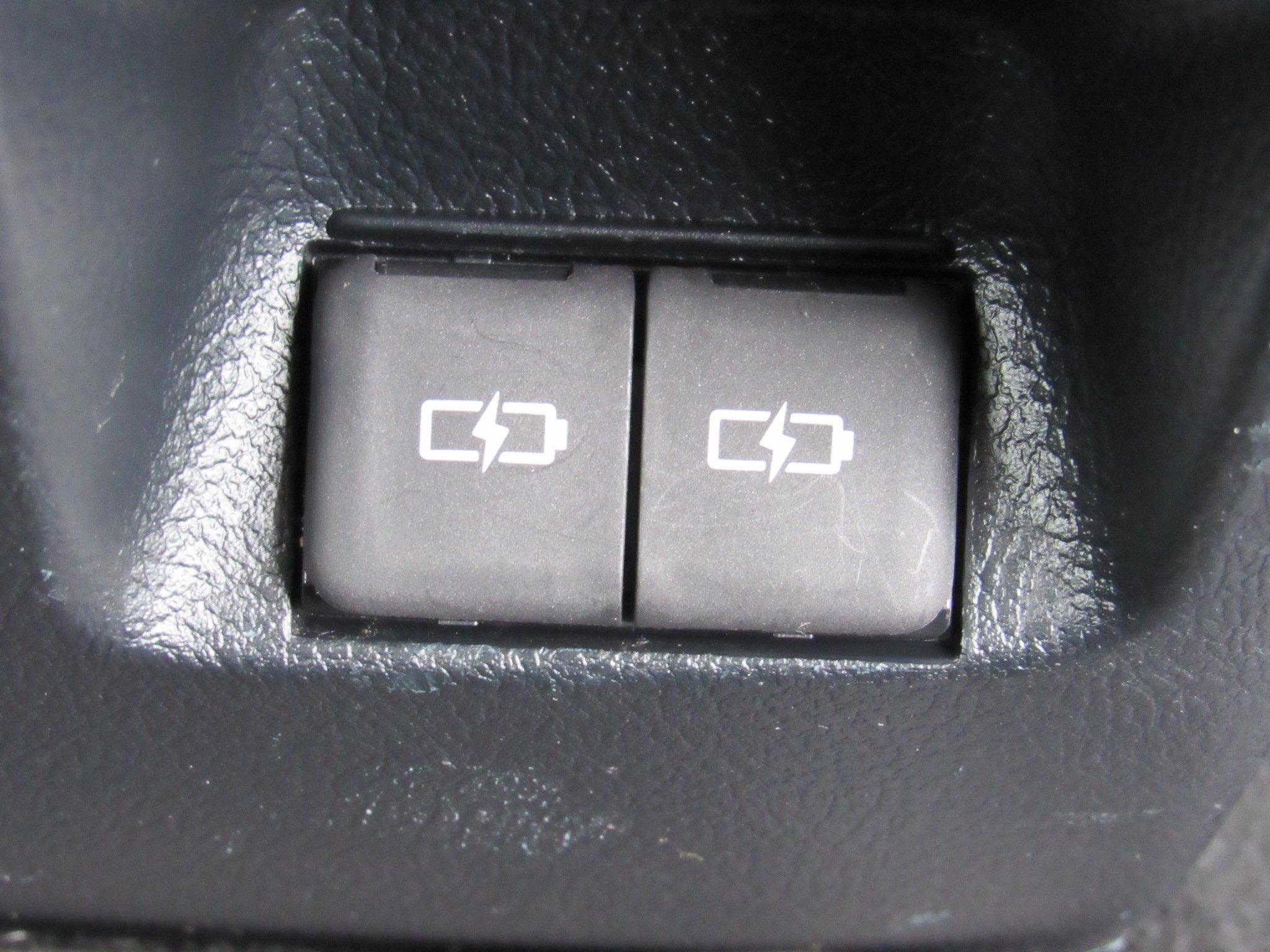 Used 2024 Toyota 4Runner TRD Pro AWD/4WD image 37