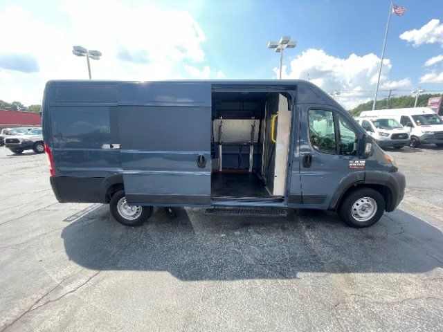 Used 2019 RAM ProMaster 3500 FWD image 15
