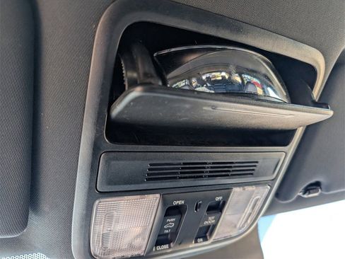 Certified 2022 Honda Pilot TrailSport image 12