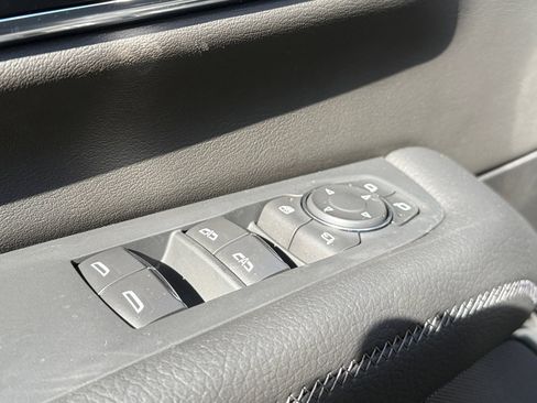 New 2026 GMC Yukon XL Denali w/ Sun & Power Step Package image 27