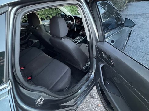 Used 2019 Volkswagen Jetta S w/ Driver Assistance Package image 14