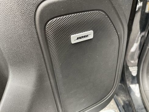 Used 2020 GMC Sierra 2500 Denali w/ Denali Ultimate Package image 25