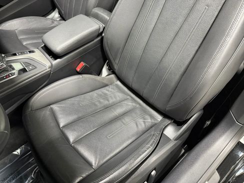 Used 2019 Audi A5 2.0T Premium Plus image 22