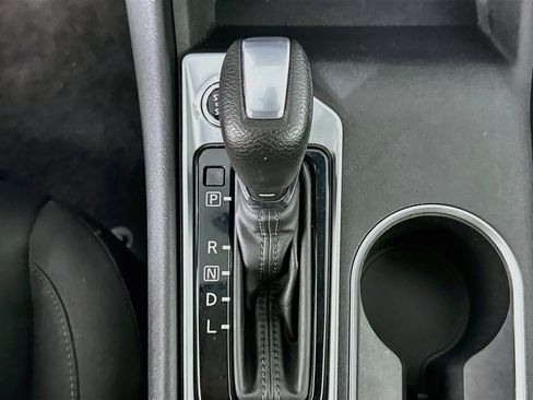 Used 2022 Nissan Altima 2.5 SV FWD image 24