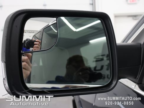 New 2026 RAM 1500 Limited AWD/4WD image 51