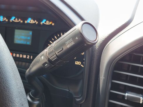 Used 2018 Ford F150 XL w/ XL Power Equipment Group AWD/4WD image 14