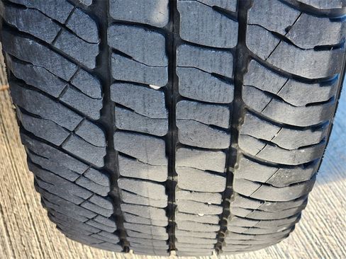 Used 2022 Ford F350 Lariat w/ Lariat Ultimate Package image 13