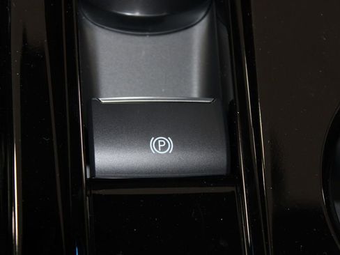 New 2026 Ford Explorer Platinum image 48