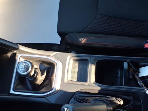 Used 2023 Subaru WRX Premium image 25