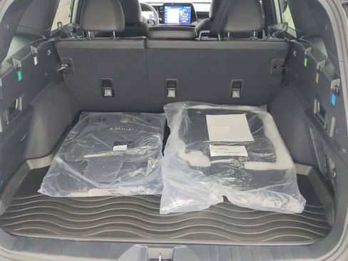 New 2026 Subaru Outback Limited w/ Premium/Limited Package 2 AWD/4WD image 28