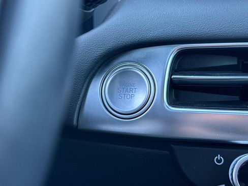 Used 2024 Hyundai Palisade Calligraphy image 26