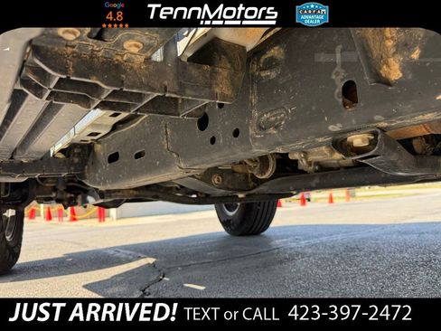 Used 2019 Jeep Wrangler Sport image 15