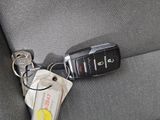 Used 2023 RAM 1500 Big Horn w/ Trailer Tow Group image 4