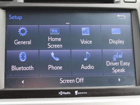 Used 2015 Toyota Highlander XLE image 48