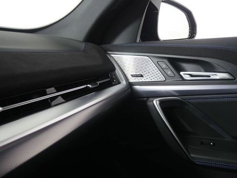 Certified 2024 BMW X2 M35i image 30